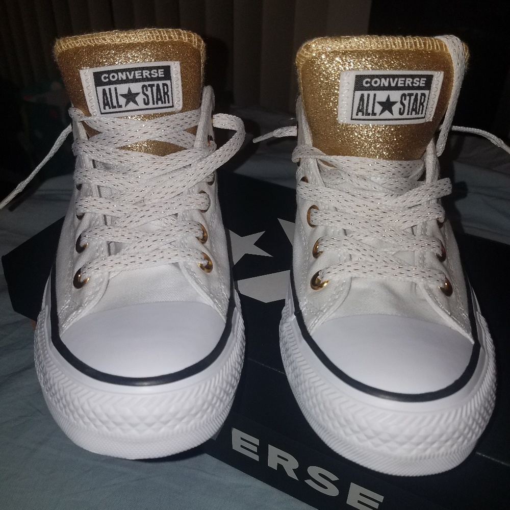 SOLD - Picture 2 of 7